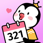倒数321下载 v2.4.0.4