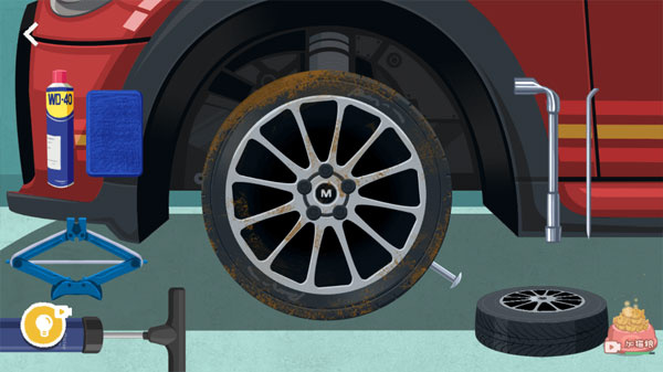 收纳达人安卓版