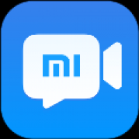 小米通话