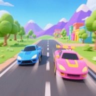 道路操控赛车手 v4.7.15