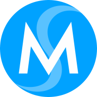 计算机代数系统(syMaxima)v1.1.1最新版