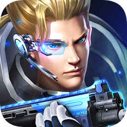 特攻英雄游戏  V0.5.1.001下载