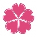 ӣAPP׿