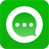 51VV下载  v3.17.3.9