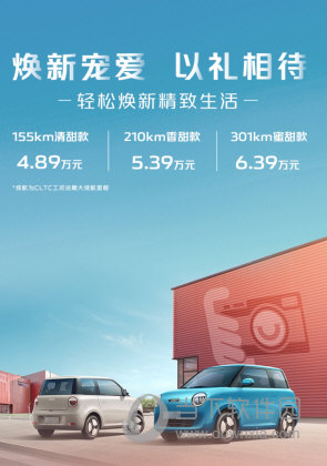 引力域APP