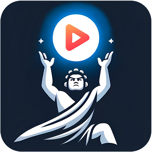 盘古剧场短剧app免费版v1.0.0 安卓会员版