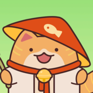 猫忍者学校手游版 v1.0.6