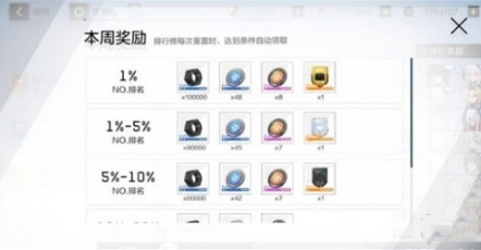 战双帕弥什图片13