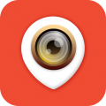 雄迈手机远程监控app v2.5.1安卓版下载