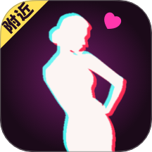 多蜜APP官方版