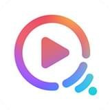 色拍拍拍SEPAP888