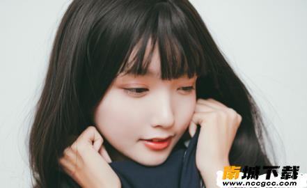 算爱研习社v3.2.2