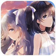 言语关系 1.01