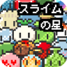 史莱姆之星日服版 v1.0.8安卓版 