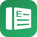 Excel表格文档手机版 v1.8.3官方版