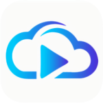快云影视app安卓版