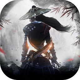 听游江湖手游官方版