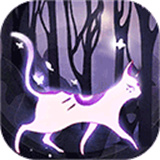文嘉下载 v1.07