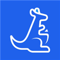 爽存驿站 v1.2.8