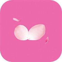 粉色视频高清视频1 