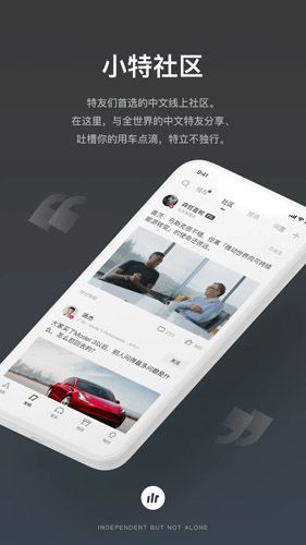 Сapp׿v2.11.16
