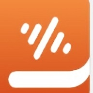 APPٷ°