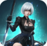 混沌起源gm版 1.1.0