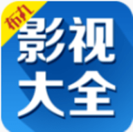 布丸影视大全app污版V3.7.2