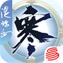 匣中逆水寒app最新版