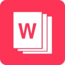 手机版Word软件下载 v1.3最新版 