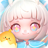 梦想家园安卓版下载 v1.3.3