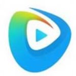 三亚老牛影院在线观看