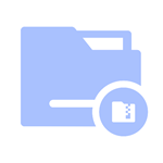 视频照片压缩大师官方版v1.1 最新版