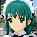 少女都市2026中文版
