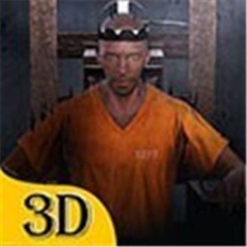 无尽噩梦4诡监狱下载 v1.0.3