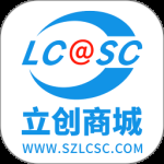 立创商城 v66.0.1