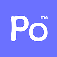 POME下载 v0.1.17