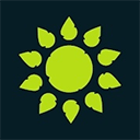 Wilderless流浪荒野下载 v1.9