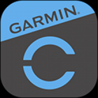 Garmin Connect