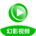 幻影视频1.7.0