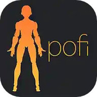Pofi无限人偶 v3.4.11