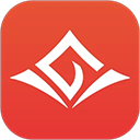 高考升下载 v2.7.8 