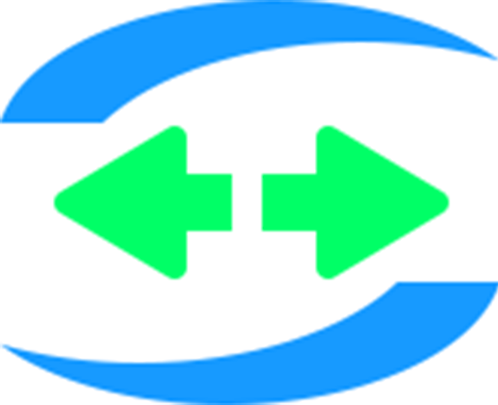 云视远程协助app官方版1.0.2最新版