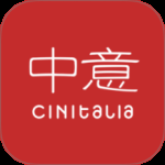 中意最新版 v4.9.0