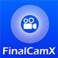 FinalCamX行车记录仪app v1.0.48.250630