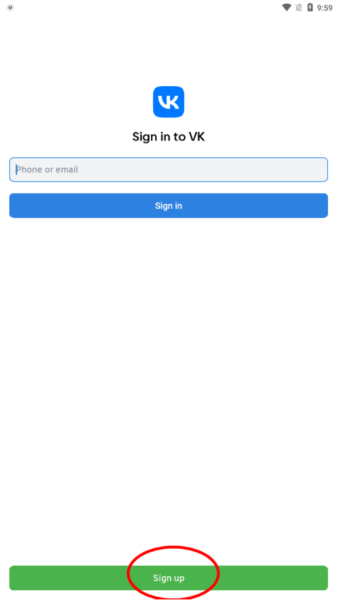 VKͼƬ4