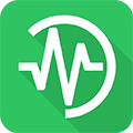 地震助手app v2.6.22