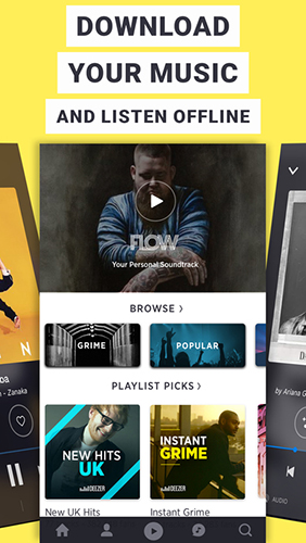 Deezerapp v8.0.16.4