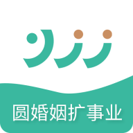 圆家家app官方版