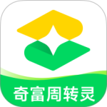 360周转灵 v2.6.6最新版
